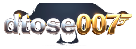ddose007 logo