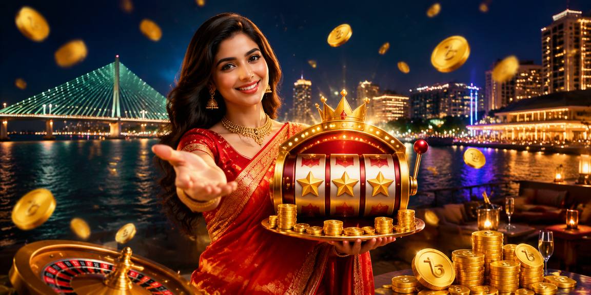 ddose007 স্পোর্টস বেটিং