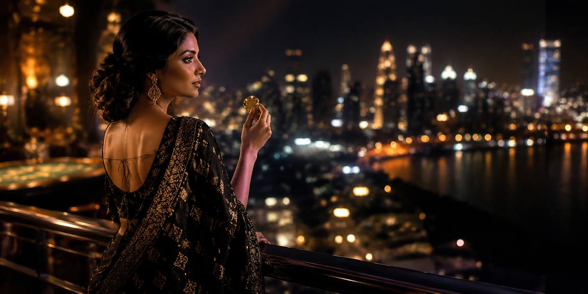 ddose007 আর্কেড গেম