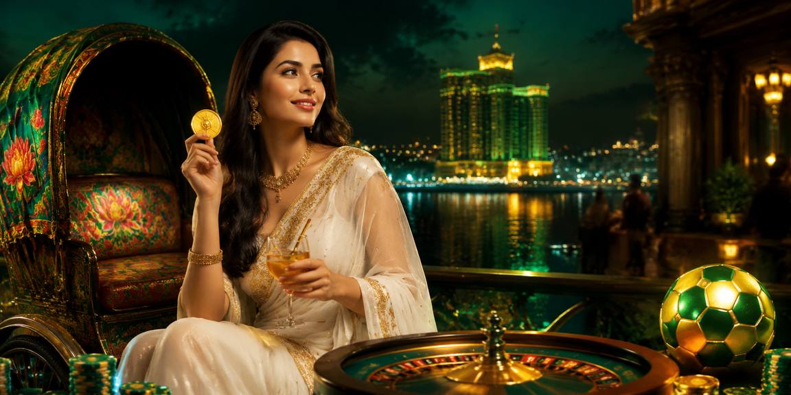 ddose007 ক্র্যাশ গেম
